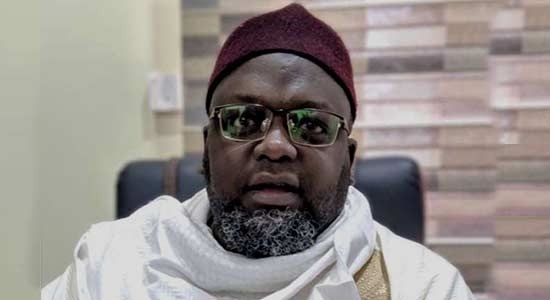 Terrorist Negotiator Tukur Mamu Seeks Transfer Out Of DSS Custody To Kuje Prison 1 IMG 20240429 WA0023