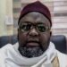 Terrorist Negotiator Tukur Mamu Seeks Transfer Out Of DSS Custody To Kuje Prison 5 Terrorist Negotiator Tukur Mamu Seeks Transfer Out Of DSS Custody To Kuje Prison
