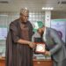 CAC Appoints Nigerian Advocate, Nwabufo  Ambassador