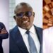 Activist Lawal Congratulates Elvis Akpobi On Appointment As SSA To Delta Governor 