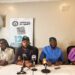 Guinness World Record: My Experience Visiting 150 Restaurants In 24hrs – Content Creator 