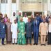 Cybersecurity Expert Waziri Jr, Others Appointed Into Federal Govt's Digital Health C'ttee 5 Cybersecurity Expert Waziri Jr, Others Appointed Into Federal Govt’s Digital Health C’ttee