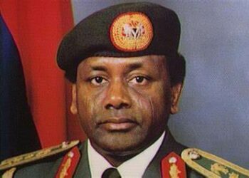 Abacha Loot: Federal Gov’t Urges US To Repatriate More Stolen Funds