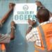 Ogun Gov’t Shuts Gas Firm After Abeokuta Explosion 5 Ogun Gov’t Shuts Gas Firm After Abeokuta Explosion