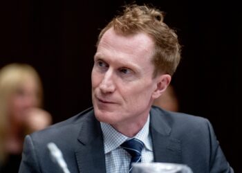 Canada Increases International Students’ Weekly Working Hours To 24