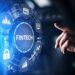 Exploring Nigeria’s Fintech Journey: 5 Highlights From 2023