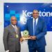 CIBN Lauds Keystone Bank CEO's Bold Steps To Strengthen Lender's Operations 5 CIBN Lauds Keystone Bank CEO’s Bold Steps To Strengthen Lender’s Operations