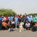 Federal Govt Pledges Policies, Programmes For Inclusive Veterinary Practice