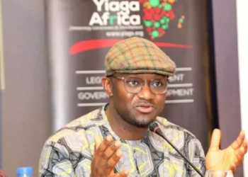 Tinubu’s Stance On Electoral Reforms Unclear, Says Yiaga Africa