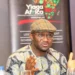 Tinubu’s Stance On Electoral Reforms Unclear, Says Yiaga Africa