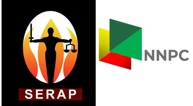 NNPCL
