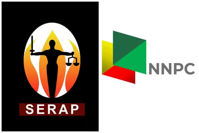 SERAP Urges Court To Compel NNPCL To Account For Missing Oil Revenues 1 IMG 4274 jpeg