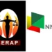 SERAP Urges Court To Compel NNPCL To Account For Missing Oil Revenues