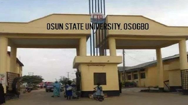 UNIOSUN Gets New Registrar, Bursar, Librarian 1 IMG 5015