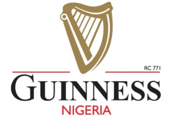 Guinness Nigeria Records N61.7bn Loss Amid Price Hikes