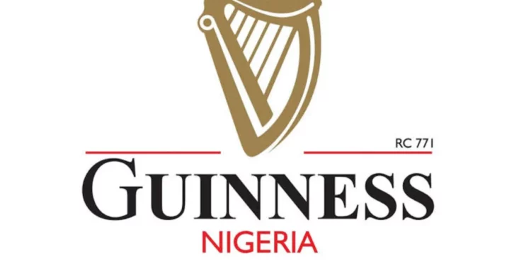 Guinness