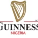 Guinness Nigeria Records N61.7bn Loss Amid Price Hikes