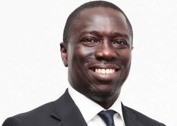 Edo Poll: We Must Unite To Defeat APC, Ighodalo Tells PDP Leaders