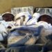 Ibadan Hospital 'Detains' Mother, Baby Over Unpaid N300,000 Delivery Bill 5 Ibadan Hospital ‘Detains’ Mother, Baby Over Unpaid N300,000 Delivery Bill