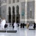 Tour Operators Decry Racketeering Of Umrah Visas