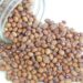 Gates Foundation To Support Kano Gov't With Pests-Resistant Beans 5 Gates Foundation To Support Kano Gov’t With Pests-Resistant Beans