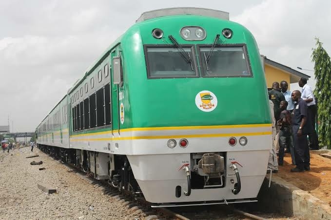 JUST-IN: Police Escort Dies Aboard Kaduna-Abuja Train 1 IMG 6289