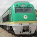 JUST-IN: Police Escort Dies Aboard Kaduna-Abuja Train 5 JUST-IN: Police Escort Dies Aboard Kaduna-Abuja Train
