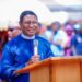Northern Elders Condemn Sack Of Yakubu Pam As NCPC Boss 5 Northern Elders Condemn Sack Of Yakubu Pam As NCPC Boss