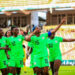 Paris 2024 Race: Super Falcons Off To South Africa Sunday After 1-0 Slim Victory In Abuja 5 Paris 2024 Race: Super Falcons Off To South Africa Sunday After 1-0 Slim Victory In Abuja
