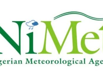 NiMet Warns Nigerians On Heat Wave, Gives Survival Tips