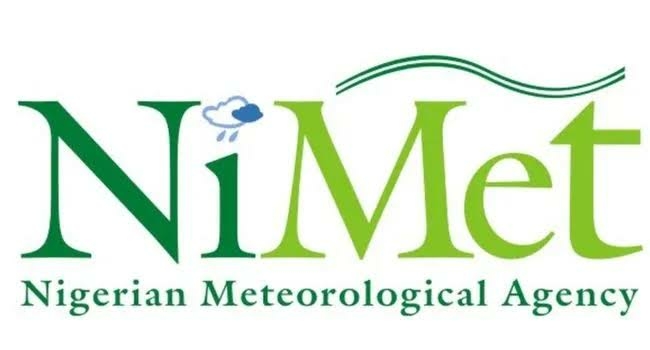 NiMet Warns Nigerians On Heat Wave, Gives Survival Tips 1 IMG 6312
