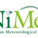 NiMet Warns Nigerians On Heat Wave, Gives Survival Tips 5 NiMet Warns Nigerians On Heat Wave, Gives Survival Tips