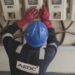 Step-by-Step Guide On How To Check Your Electricity Tariff With AEDC