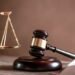 Court Clears Ex-Ekiti PDP Chair, 4 Others Of Threat, Violence Charges 5 Court Clears Ex-Ekiti PDP Chair, 4 Others Of Threat, Violence Charges
