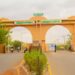 Danfodiyo Varsity To Graduate 22,934 At Combined Convocation