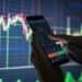 Unlocking Success: Experts Spotlight Best Forex Traders In Nigeria 5 Unlocking Success: Experts Spotlight Best Forex Traders In Nigeria