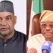 Damagun: PDP Reps Caucus' Meeting Ends In Chaos As Pro-Wike Group's Confidence Vote Fails 5 Damagun: PDP Reps Caucus’ Meeting Ends In Chaos As Pro-Wike Group’s Confidence Vote Fails