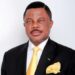 Alleged N4bn Fraud: Court Dismisses Ex-Gov Obiano’s Objection Against EFCC 5 Alleged N4bn Fraud: Court Dismisses Ex-Gov Obiano’s Objection Against EFCC
