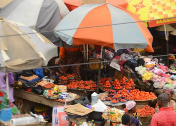 CNG Laments High Cost Of Goods Amid Naira Appreciation, Seeks Sale Of Crude Oil In Naira
