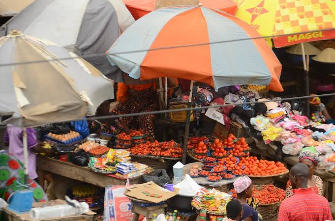 CNG Laments High Cost Of Goods Amid Naira Appreciation, Seeks Sale Of Crude Oil In Naira 1 IMG 6497