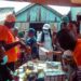 Ojudu Moves Against Malaria In South West