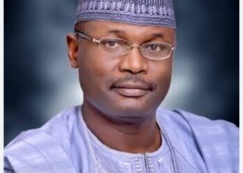 Edo Poll: Group Slams Edo LP, Commends INEC Over Candidates’ List