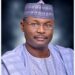 Edo Poll: Group Slams Edo LP, Commends INEC Over Candidates’ List