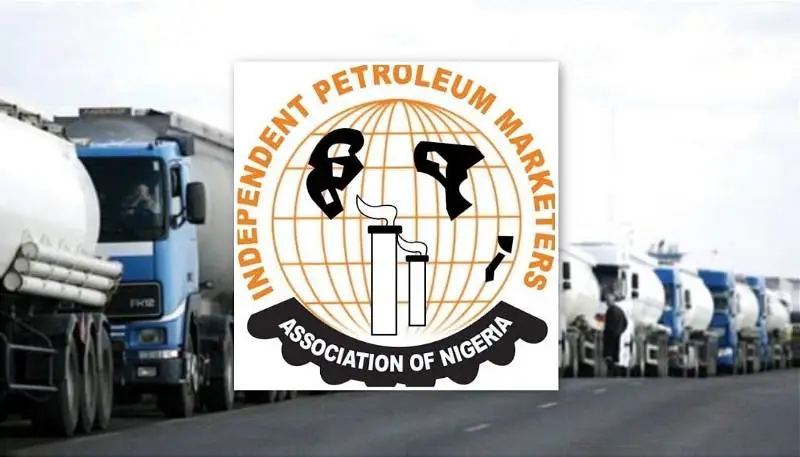 Petrol Marketers Worries As Depot Price Rises To N710
