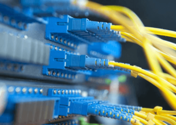 ‘Nigeria Needs $461m To Provide Telecoms Services To 97 Clusters