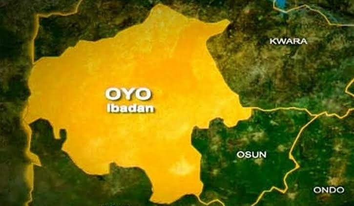 Ibadan