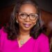 Awosika, Others To Inspire Enterprising Families On Long Term Business Success 5 Awosika, Others To Inspire Enterprising Families On Long Term Business Success