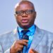 Ex-UI VC Decries Poor Funding For Nation's Varsity System 3 Ex-UI VC Decries Poor Funding For Nation’s Varsity System