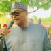 Ododo Condoles Ex-Gov Idris Over Death Of Son 5 Ododo Condoles Ex-Gov Idris Over Death Of Son