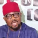 Kanu: Emulate Kalu In Seeking Political Solution, Ugochinyere Tells South-East Leaders
